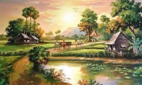 复方氨酚美沙芬-复方氨酚美沙是什么药、复方氨酚美沙糖浆连续吃几天 -复方氨酚美沙副作用网