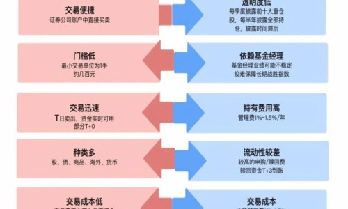 复方氨酚美沙芬-复方氨酚美沙是什么药、复方氨酚美沙糖浆连续吃几天 -复方氨酚美沙副作用网