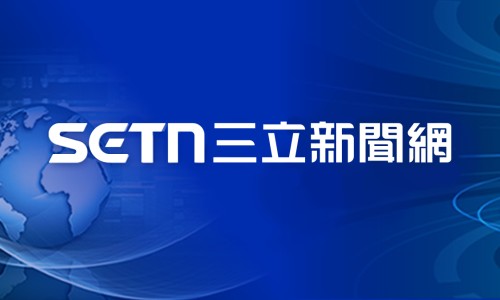 复方氨酚美沙瑞可说明书-复方氨酚美沙是什么药、复方氨酚美沙糖浆连续吃几天 -复方氨酚美沙副作用网