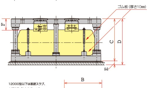 复方氨酚美沙糖浆用量用法-复方氨酚美沙是什么药、复方氨酚美沙糖浆连续吃几天 -复方氨酚美沙副作用网