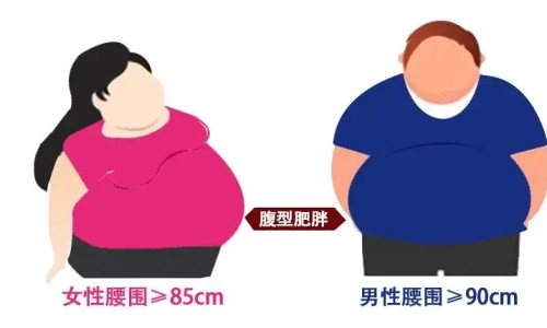 复方氨酚美沙瑞可说明书-复方氨酚美沙是什么药、复方氨酚美沙糖浆连续吃几天 -复方氨酚美沙副作用网