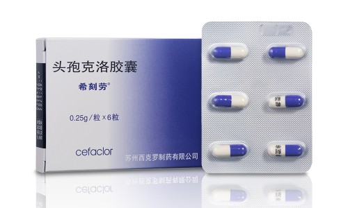 复方氨酚美沙瑞可说明书-复方氨酚美沙是什么药、复方氨酚美沙糖浆连续吃几天 -复方氨酚美沙副作用网