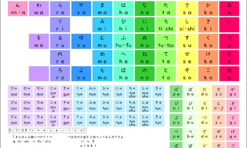 复方氨酚美沙芬糖浆作用与副作用-复方氨酚美沙是什么药、复方氨酚美沙糖浆连续吃几天 -复方氨酚美沙副作用网