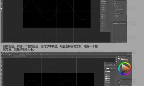 复方氨酚美沙是什么药、复方氨酚美沙糖浆连续吃几天 -复方氨酚美沙副作用网
